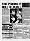 Heartland Evening News Wednesday 10 January 1996 Page 12