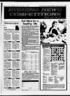 Heartland Evening News Wednesday 10 January 1996 Page 15