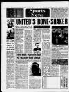 Heartland Evening News Wednesday 10 January 1996 Page 20