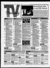 Heartland Evening News Thursday 11 January 1996 Page 4