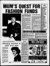 Heartland Evening News Thursday 11 January 1996 Page 5