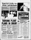 Heartland Evening News Thursday 11 January 1996 Page 7