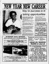 Heartland Evening News Thursday 11 January 1996 Page 17