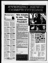 Heartland Evening News Thursday 11 January 1996 Page 20