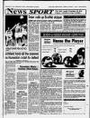 Heartland Evening News Thursday 11 January 1996 Page 27