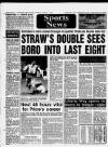 Heartland Evening News Thursday 11 January 1996 Page 28