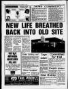 Heartland Evening News Friday 12 January 1996 Page 2