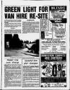 Heartland Evening News Friday 12 January 1996 Page 7