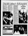Heartland Evening News Friday 12 January 1996 Page 14
