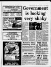 Heartland Evening News Friday 12 January 1996 Page 21