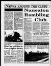 Heartland Evening News Friday 12 January 1996 Page 22