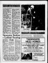 Heartland Evening News Friday 12 January 1996 Page 23