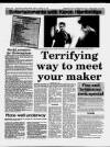 Heartland Evening News Friday 12 January 1996 Page 24