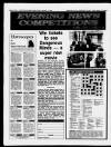 Heartland Evening News Friday 12 January 1996 Page 26