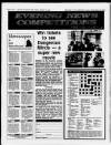 Heartland Evening News Friday 12 January 1996 Page 28