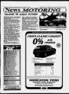 Heartland Evening News Friday 12 January 1996 Page 30