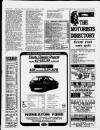 Heartland Evening News Friday 12 January 1996 Page 38