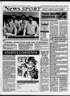 Heartland Evening News Friday 12 January 1996 Page 45