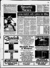 Heartland Evening News Friday 12 January 1996 Page 48