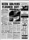 Heartland Evening News Monday 15 January 1996 Page 3
