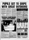 Heartland Evening News Monday 15 January 1996 Page 5