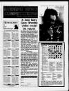 Heartland Evening News Monday 15 January 1996 Page 9