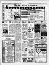 Heartland Evening News Monday 15 January 1996 Page 15