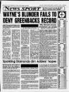 Heartland Evening News Monday 15 January 1996 Page 19