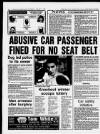 Heartland Evening News Wednesday 17 January 1996 Page 2