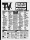 Heartland Evening News Wednesday 17 January 1996 Page 4