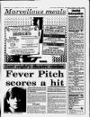 Heartland Evening News Wednesday 17 January 1996 Page 7