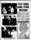 Heartland Evening News Wednesday 17 January 1996 Page 9