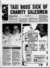 Heartland Evening News Wednesday 17 January 1996 Page 13
