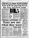 Heartland Evening News Wednesday 17 January 1996 Page 14