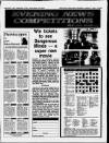 Heartland Evening News Wednesday 17 January 1996 Page 15