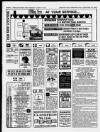 Heartland Evening News Wednesday 17 January 1996 Page 16