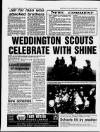 Heartland Evening News Tuesday 20 February 1996 Page 2