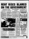 Heartland Evening News Tuesday 20 February 1996 Page 3