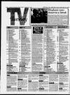 Heartland Evening News Tuesday 20 February 1996 Page 4