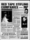 Heartland Evening News Tuesday 20 February 1996 Page 5