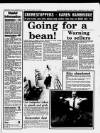 Heartland Evening News Tuesday 20 February 1996 Page 7