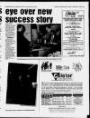 Heartland Evening News Tuesday 20 February 1996 Page 9
