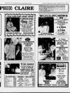 Heartland Evening News Tuesday 20 February 1996 Page 11