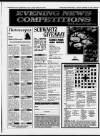 Heartland Evening News Tuesday 20 February 1996 Page 13