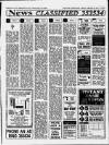 Heartland Evening News Tuesday 20 February 1996 Page 15