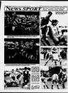 Heartland Evening News Tuesday 20 February 1996 Page 17