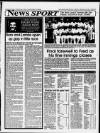 Heartland Evening News Tuesday 20 February 1996 Page 19