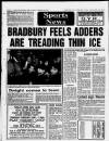 Heartland Evening News Tuesday 20 February 1996 Page 20