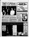 Heartland Evening News Friday 08 March 1996 Page 7