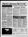 Heartland Evening News Friday 08 March 1996 Page 28